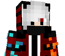 WESAM_GAMEGG's skin