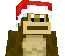 chickenfarmer42's skin