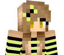 EinBierzuviel's skin