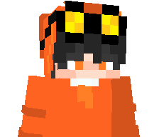TheRealLietti__'s skin
