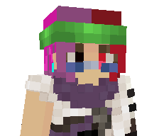 Vzyatkin's skin