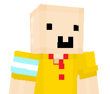 credsel's skin