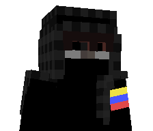 svage237's skin
