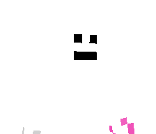 Steve5421v's skin