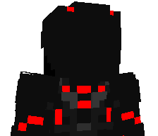 Resh237's skin
