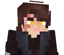 SNaxah_'s skin