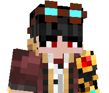 Aethar2's skin