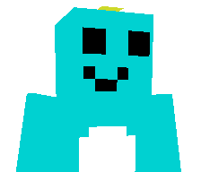 rnlowww's skin