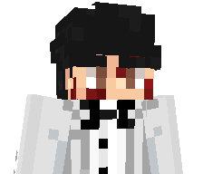 Lezgovvro's skin
