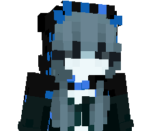 Dymairo3's skin