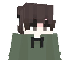 ItzTaqi's skin