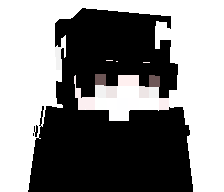 dizordGG's skin