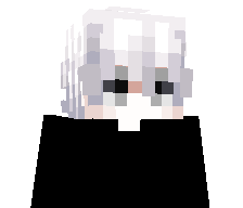 xLatencyArgx's skin