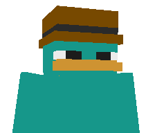 Mars_2009's skin