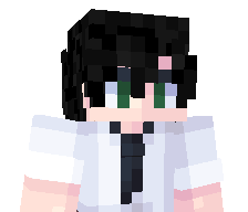 i_show_skitzy's skin