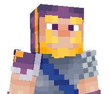 Melkio_'s skin