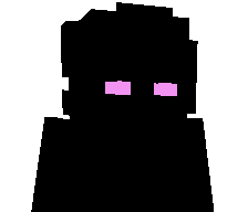 Sxbh's skin