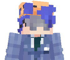 ina_gap's skin
