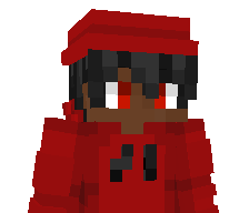 itz_LeOez's skin