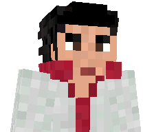 Achmagie's skin