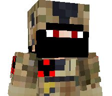 audi1212's skin