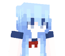 LynDio's skin