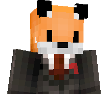 PokeTokeYT's skin