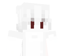 Jarrahtree123's skin