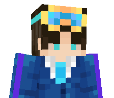 ChickenJockeyMC's skin