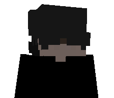 6ixZe's skin