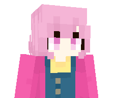 TruffleShroom's skin