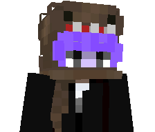 jiinxlol's skin