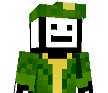 ElSantiRc_'s skin