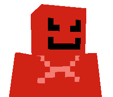 Sickie_'s skin