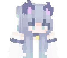 R0YALNeverGiveup's skin