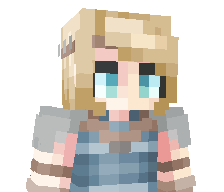 Deyzoxx_'s skin