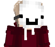 Dual_Alpha_68's skin