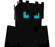 dr1n's skin