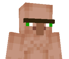 saintexco's skin