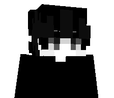 ngl9's skin