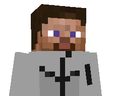 blackesh's skin