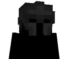 cangooos's skin