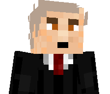YankiTanki's skin