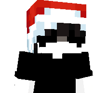 AmoMinhamulher's skin