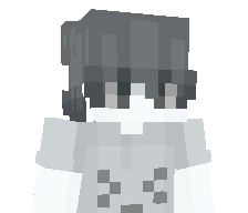 Akeu_0's skin