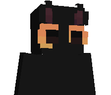 GriefVerified's skin