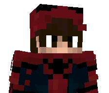 joel1611's skin
