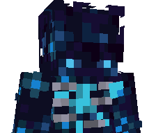 Ftryglllg2's skin