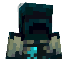 Xer3on88's skin