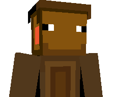YokiSerag's skin